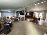 3160 Jupiter Street - Photo 14