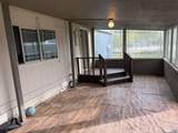 3160 Jupiter Street - Photo 15