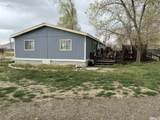 3160 Jupiter Street - Photo 2