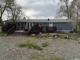 3160 Jupiter Street - Photo 3
