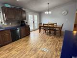 3160 Jupiter Street - Photo 5