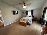 3160 Jupiter Street - Photo 6