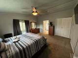 3160 Jupiter Street - Photo 7