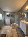 3160 Jupiter Street - Photo 8