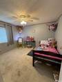 3160 Jupiter Street - Photo 9