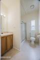 610 & 612 County Road 101 - Photo 17