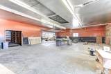 2150 Mount View Drive - Photo 8