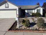 6137 Greenbrook Drive - Photo 1