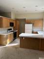 6137 Greenbrook Drive - Photo 2