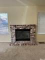 6137 Greenbrook Drive - Photo 3