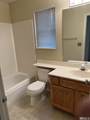 6137 Greenbrook Drive - Photo 5