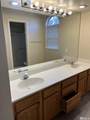 6137 Greenbrook Drive - Photo 6