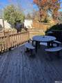 6137 Greenbrook Drive - Photo 7