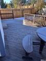 6137 Greenbrook Drive - Photo 8