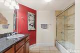 50 Sierra Street - Photo 14