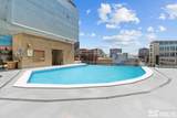 50 Sierra Street - Photo 20
