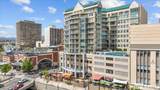 50 Sierra Street - Photo 27