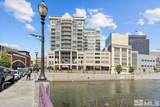 50 Sierra Street - Photo 30