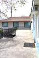 46 10th Street - Photo 14
