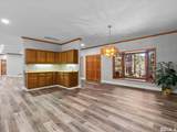805 Yellow Pine Road - Photo 10