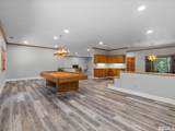 805 Yellow Pine Road - Photo 14