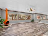 805 Yellow Pine Road - Photo 15