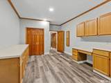 805 Yellow Pine Road - Photo 21