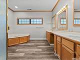 805 Yellow Pine Road - Photo 23