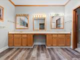 805 Yellow Pine Road - Photo 24