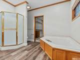 805 Yellow Pine Road - Photo 25