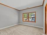 805 Yellow Pine Road - Photo 28