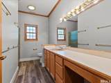 805 Yellow Pine Road - Photo 29