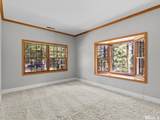805 Yellow Pine Road - Photo 30