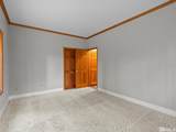 805 Yellow Pine Road - Photo 31