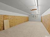 805 Yellow Pine Road - Photo 32