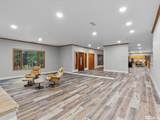 805 Yellow Pine Road - Photo 7