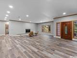 805 Yellow Pine Road - Photo 8