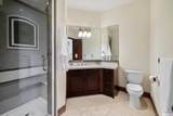 12360 High Vista Drive - Photo 24