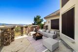 12360 High Vista Drive - Photo 26