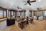 12360 High Vista Drive - Photo 32