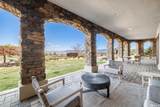 12360 High Vista Drive - Photo 39
