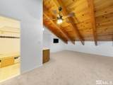 261 Quaking Aspen Lane - Photo 11