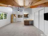 261 Quaking Aspen Lane - Photo 15