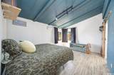7340 Citrus Street - Photo 10