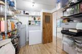 7340 Citrus Street - Photo 14