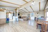 7340 Citrus Street - Photo 4