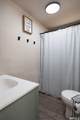 7340 Citrus Street - Photo 7