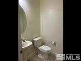 2619 Michelangelo Court - Photo 10