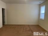 2619 Michelangelo Court - Photo 12