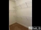 2619 Michelangelo Court - Photo 13